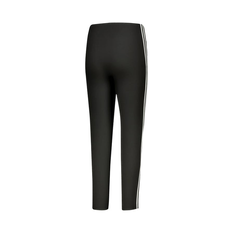 adidas Originals Trefoil Tights