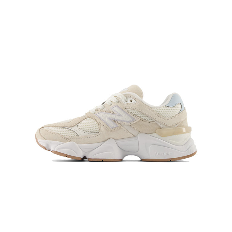 New Balance 9060 Lace Junior