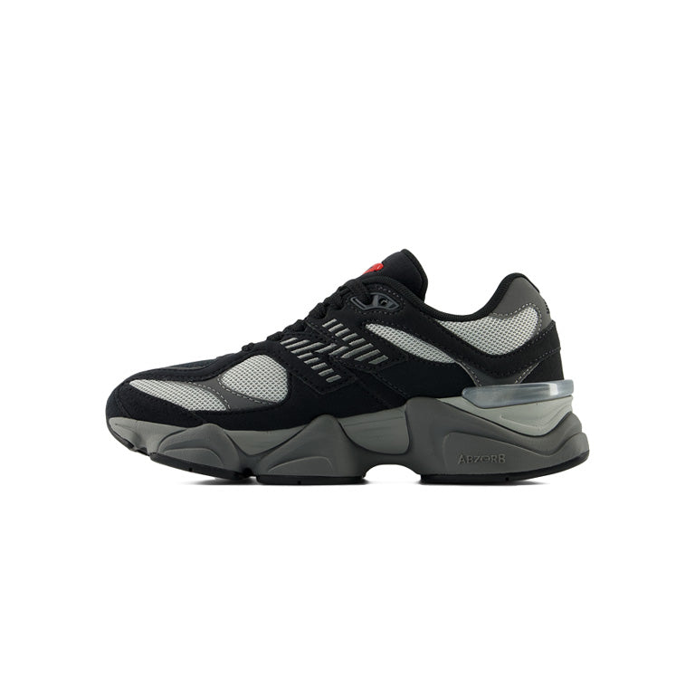 New Balance 9060 Lace Junior
