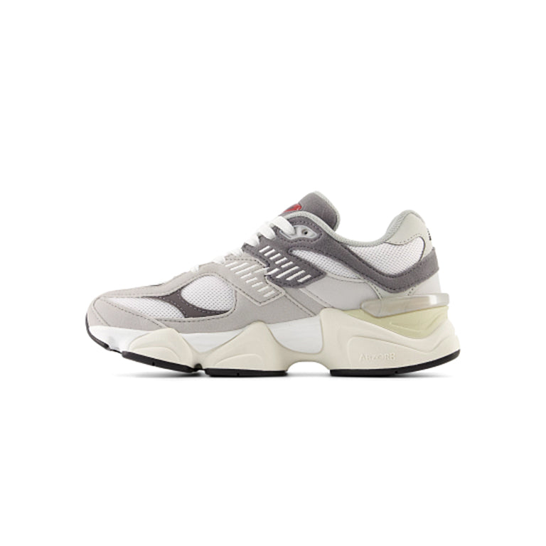 New Balance 9060 Junior