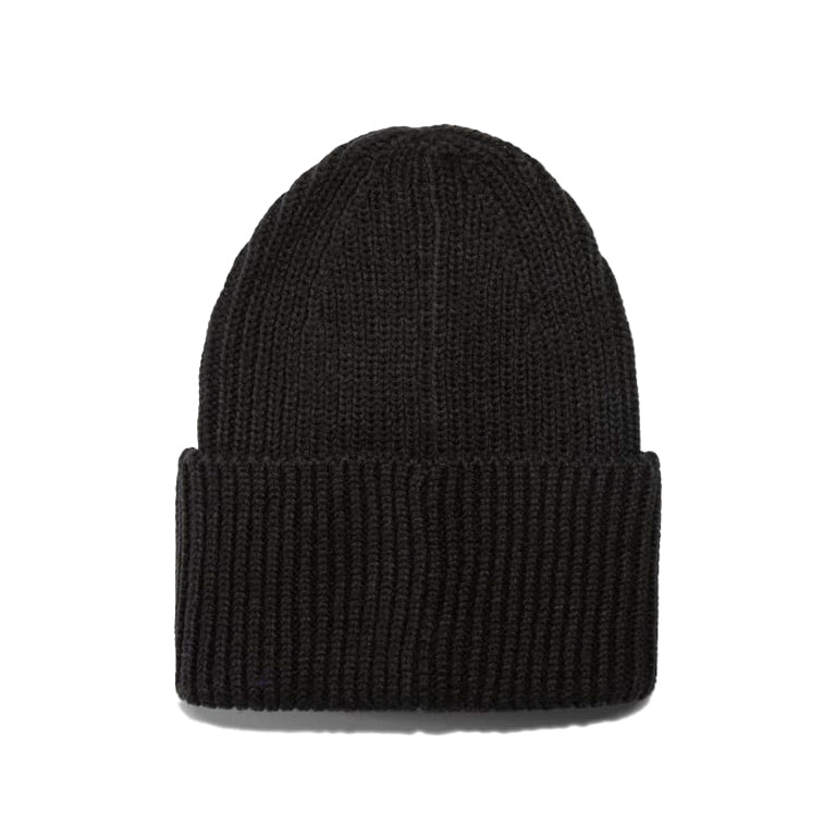 Reebok Classic Foundation Beanie