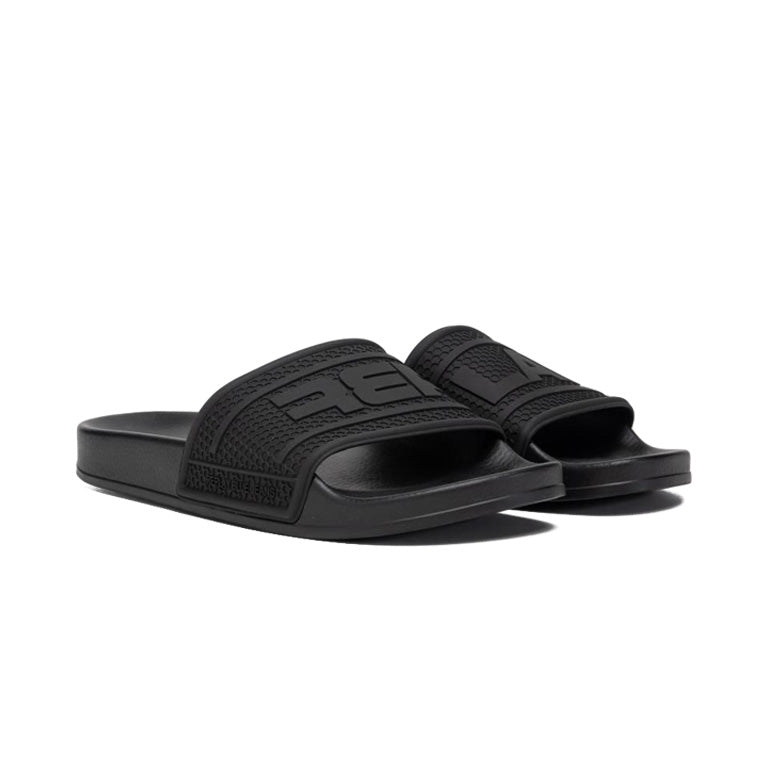 Replay Up Total Slide