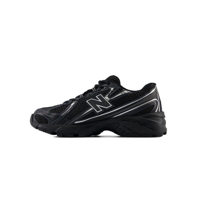 New Balance 740 Junior