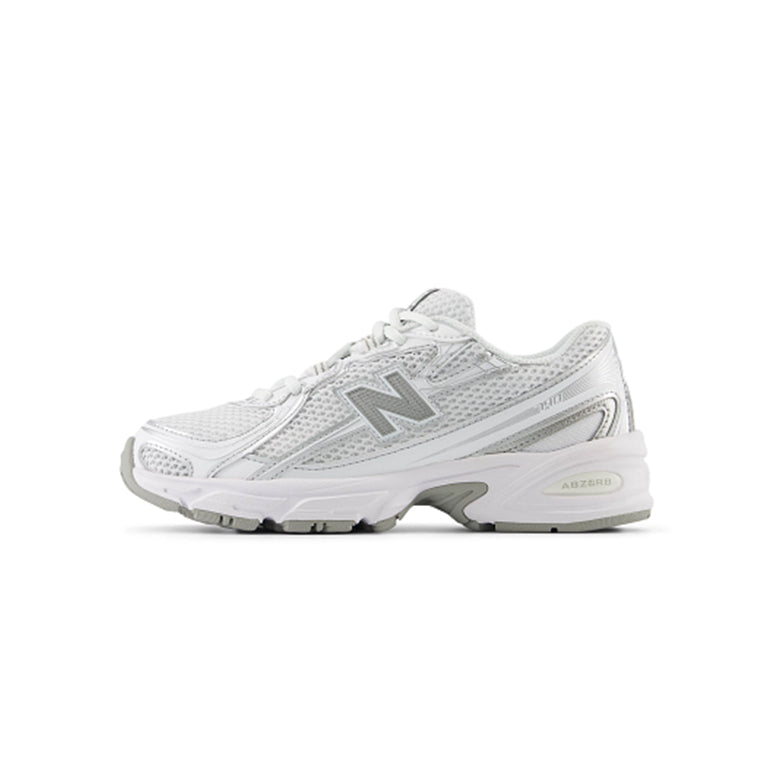 New Balance 740 Lace Junior