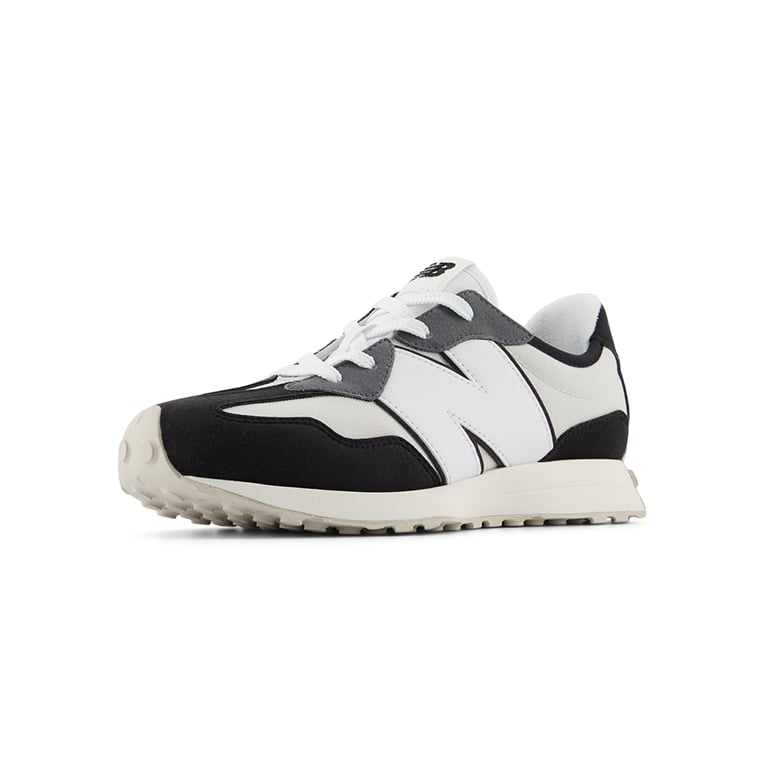 New Balance 327 Junior