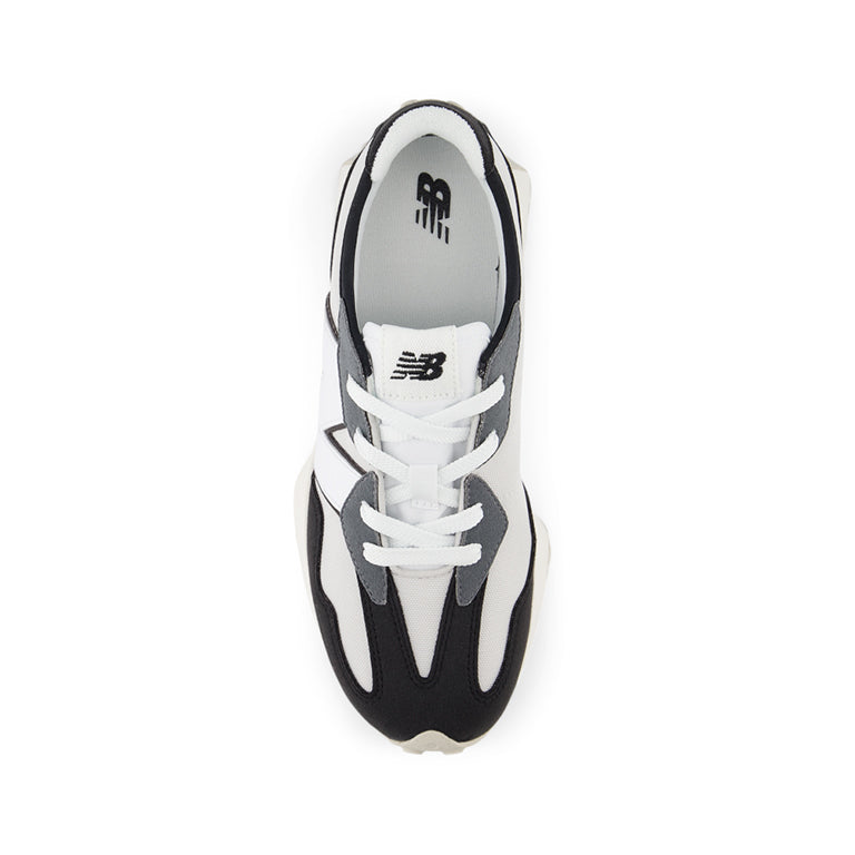 New Balance 327 Junior