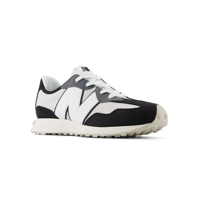 New Balance 327 Junior