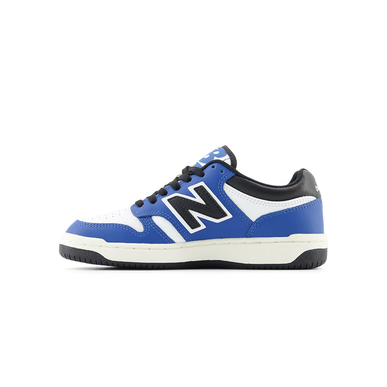 New Balance B480 Junior