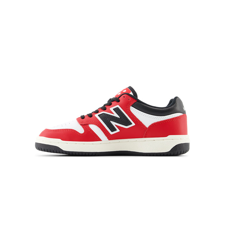 New Balance B480 Junior