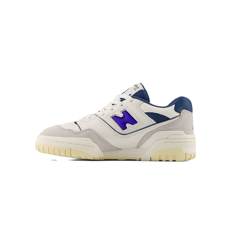New Balance 550 Lace Junior