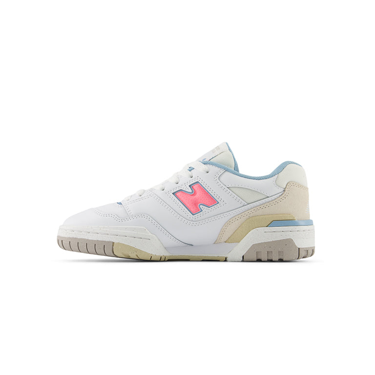 New Balance 550 Junior