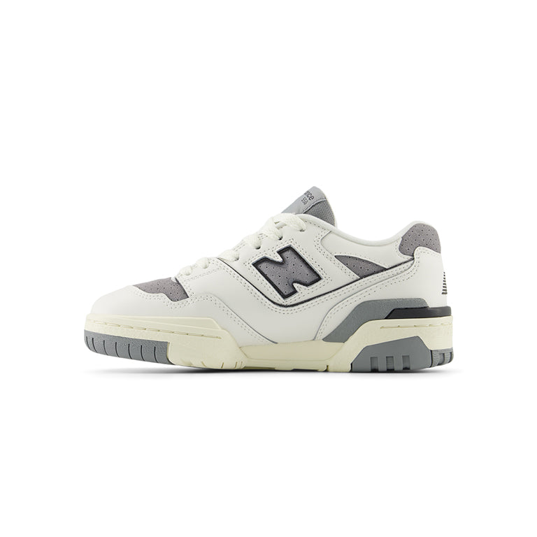 New Balance 550 Junior