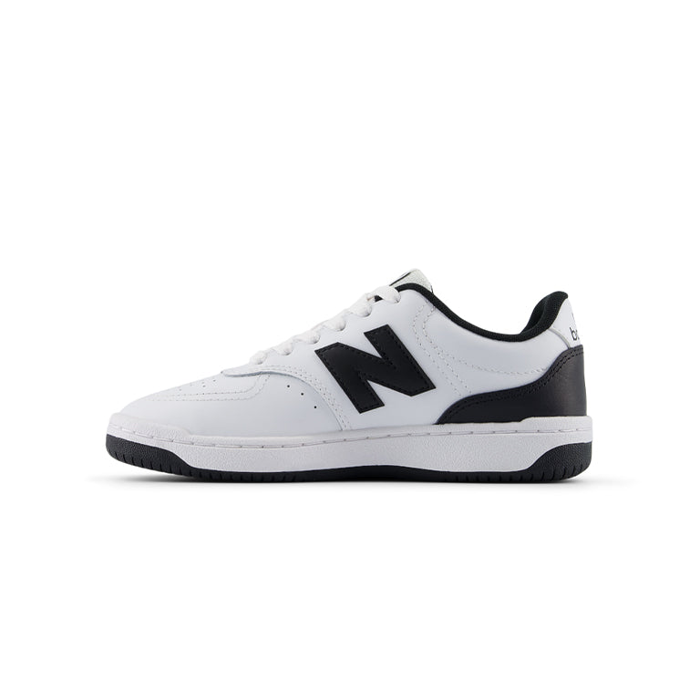 New Balance GSB80 Junior