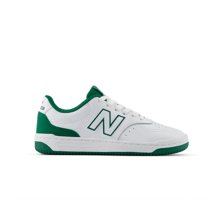 New Balance GSB80 Junior