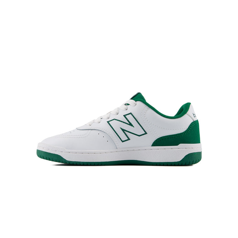 New Balance GSB80 Junior