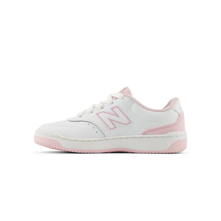 New Balance GSB80 Junior