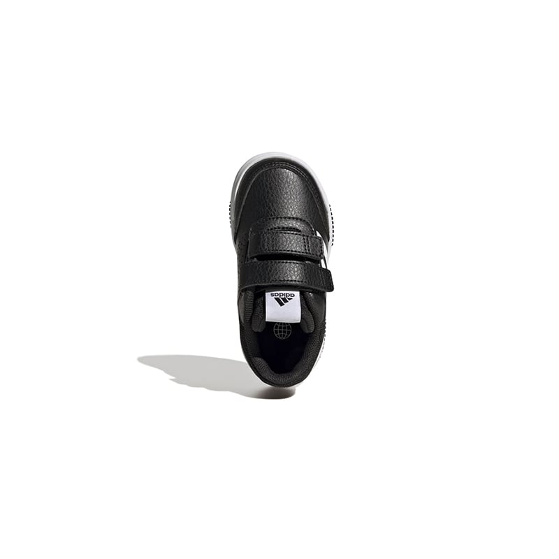 adidas Tensaur Sport 2.0 Infant