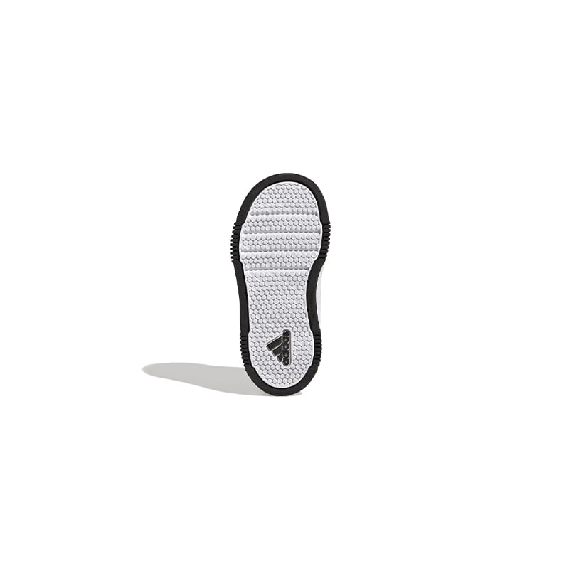 adidas Tensaur Sport 2.0 Infant