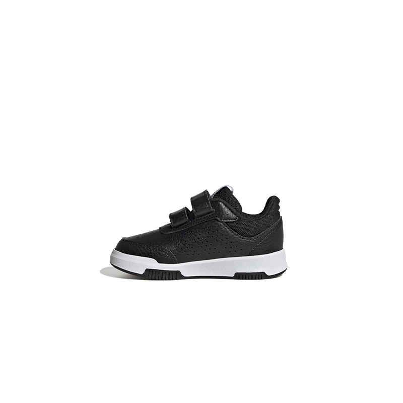 adidas Tensaur Sport 2.0 Infant