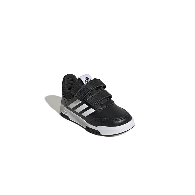 adidas Tensaur Sport 2.0 Infant