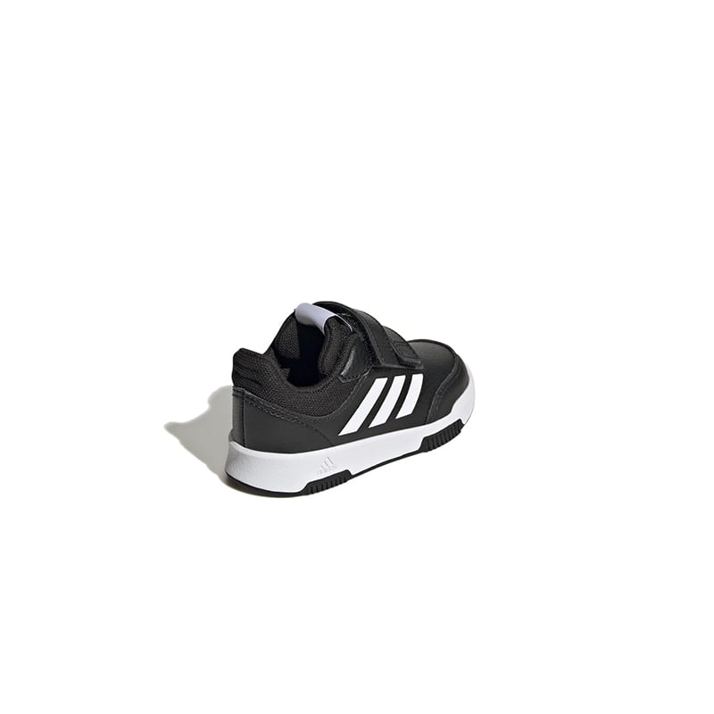 adidas Tensaur Sport 2.0 Infant