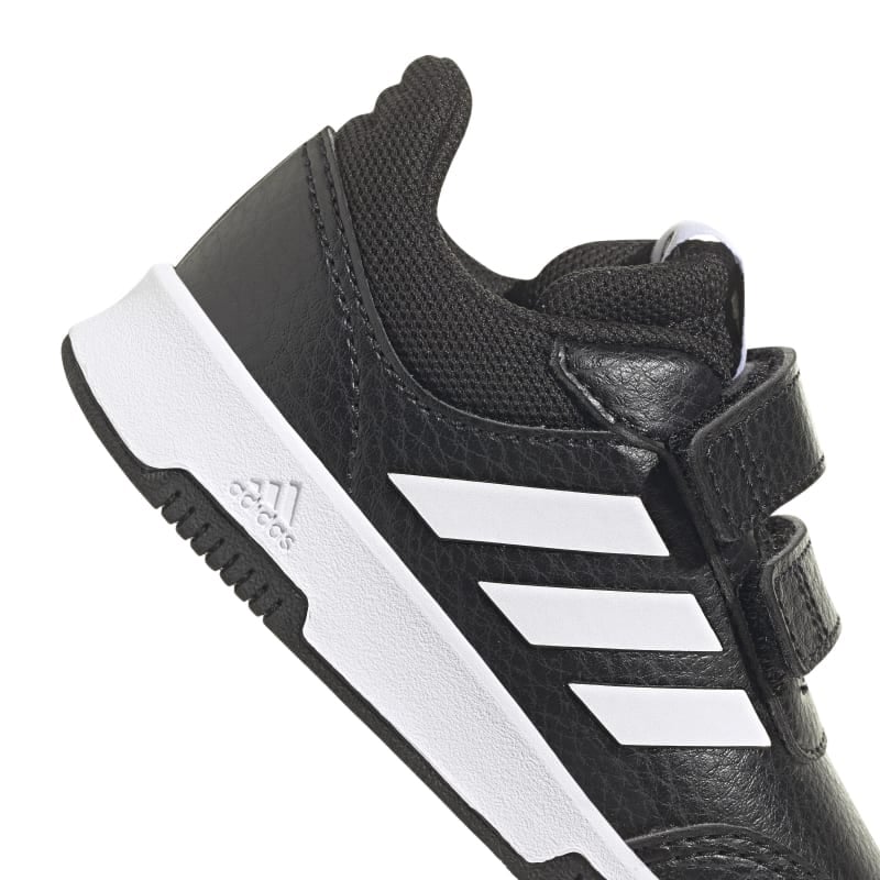 adidas Tensaur Sport 2.0 Infant
