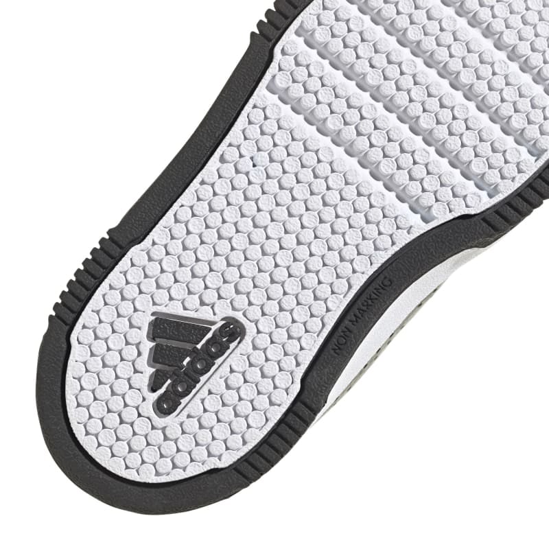adidas Tensaur Sport 2.0 Infant