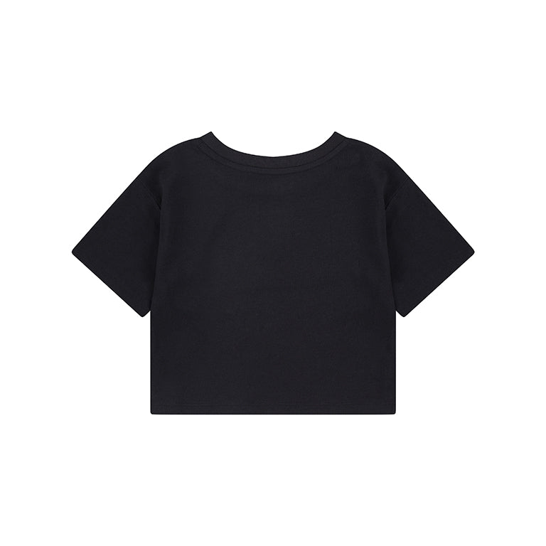 Nike Toddlers Femme Sport T-Shirt