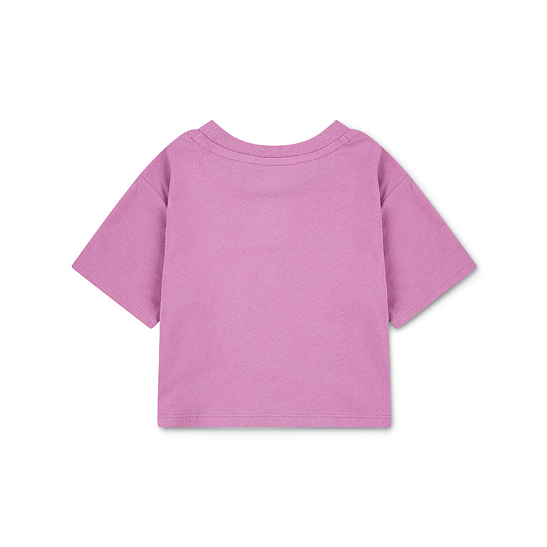 Nike Toddlers Femme Sport T-Shirt