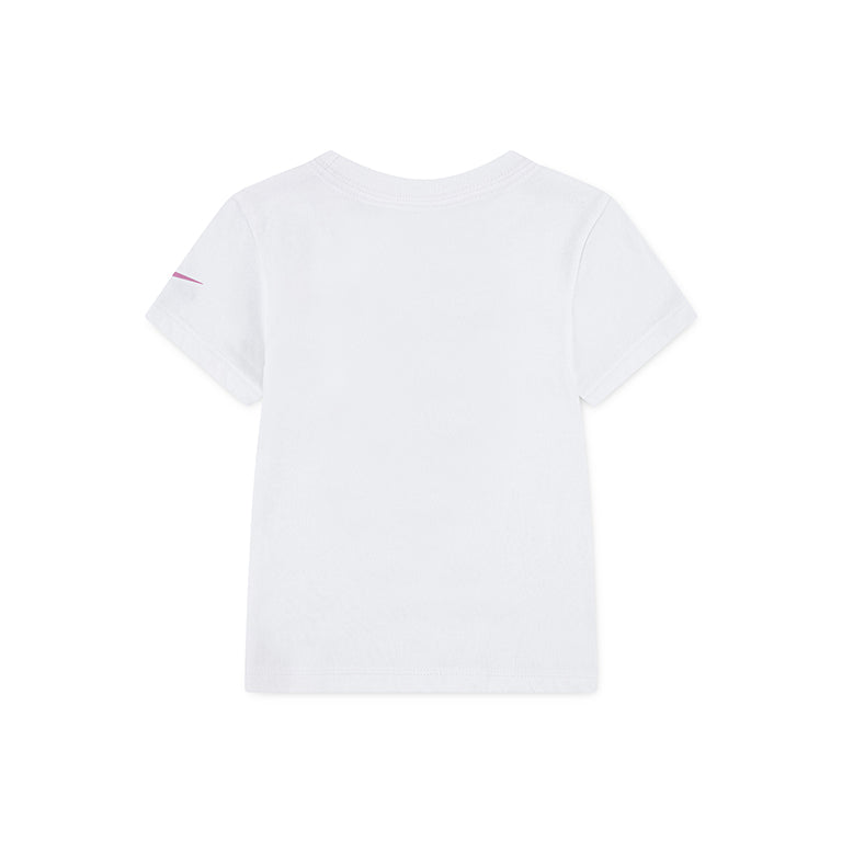 Nike Toddlers Bowmax T-Shirt