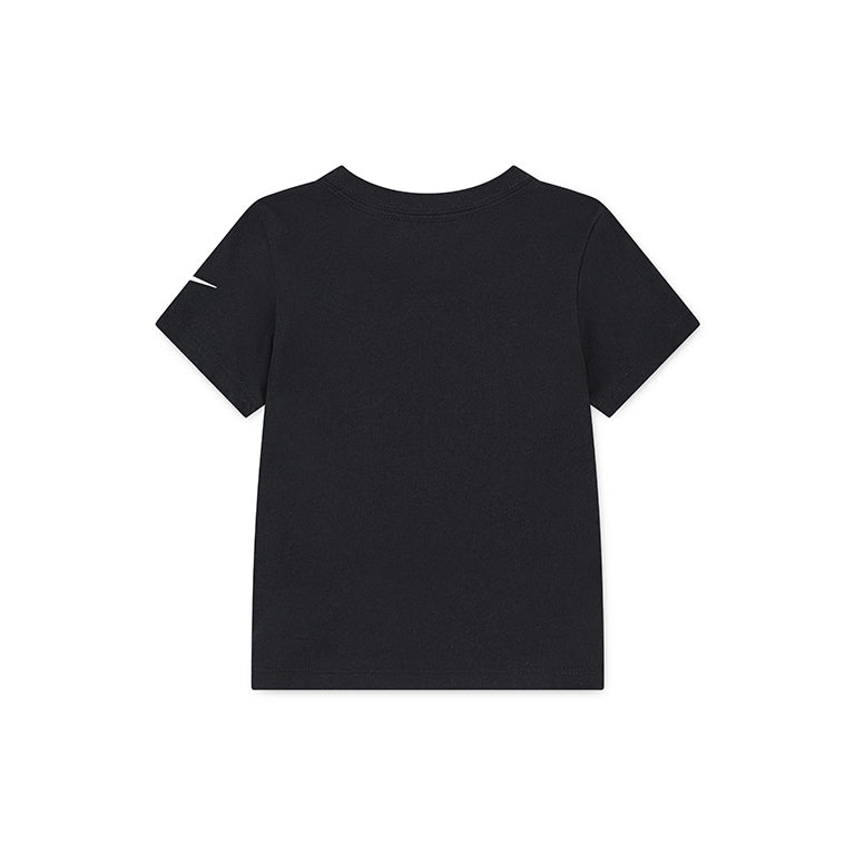 Nike Toddlers Bowmax T-Shirt