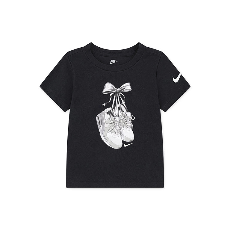 Nike Toddlers Bowmax T-Shirt