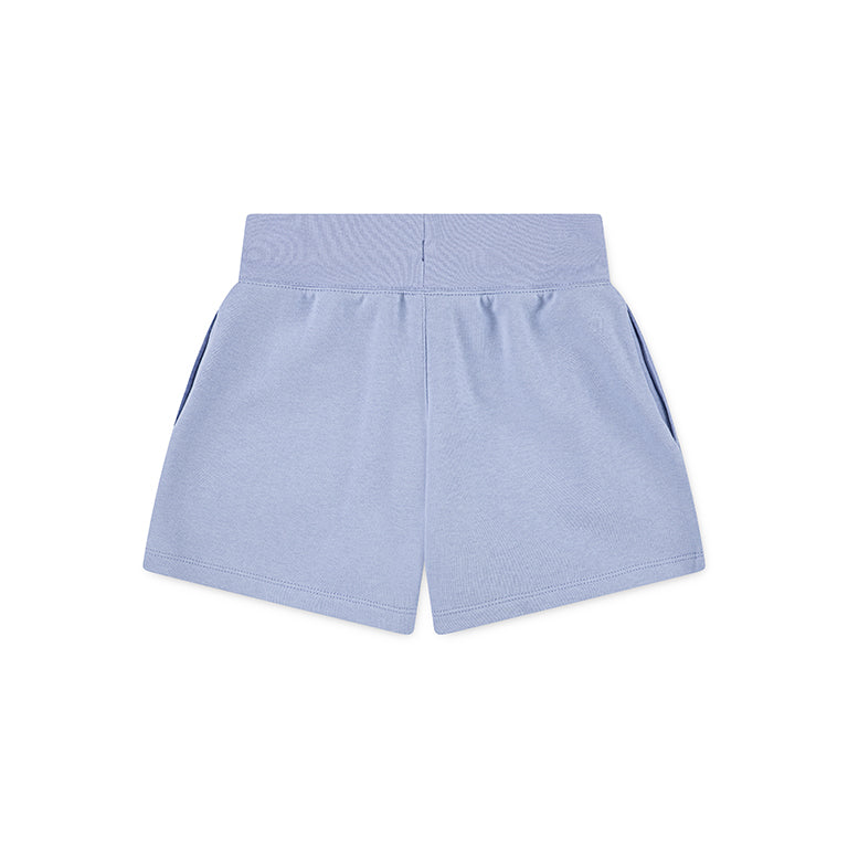 Jordan Younger Kids WJ Brooklyn French Terry Short