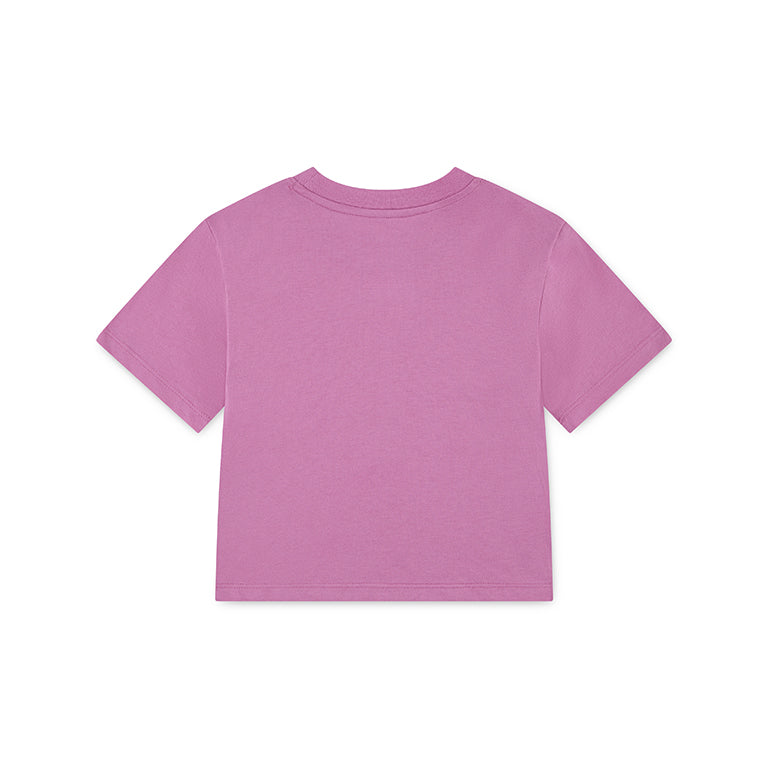 Nike Younger Kids Femme Sport T-Shirt