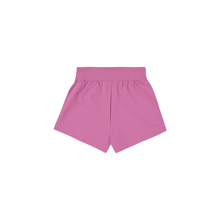 Nike Younger Kids Jersey Short