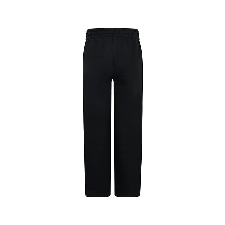 Nike Younger Kids Essential French Terry Wide Leg Pant