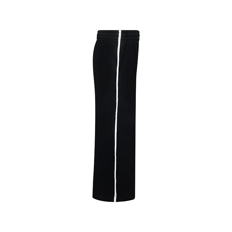 Nike Younger Kids Essential French Terry Wide Leg Pant