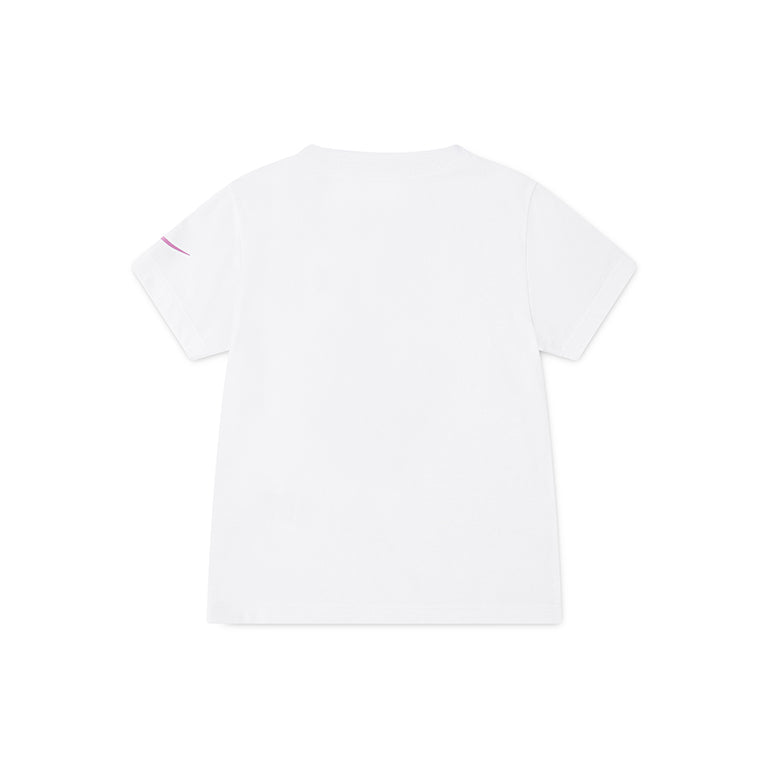Nike Younger Kids Bowmax T-Shirt