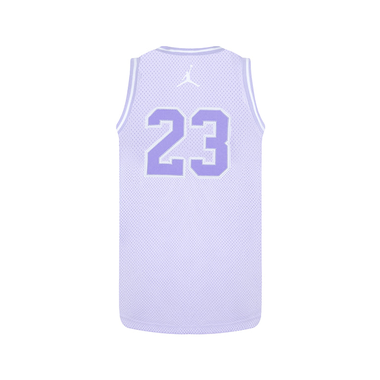 Jordan Older Kids 23 Jersey