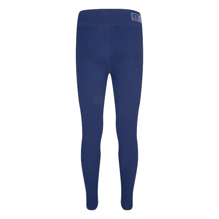 Jordan Older Girls Paris Saint Germain Legging