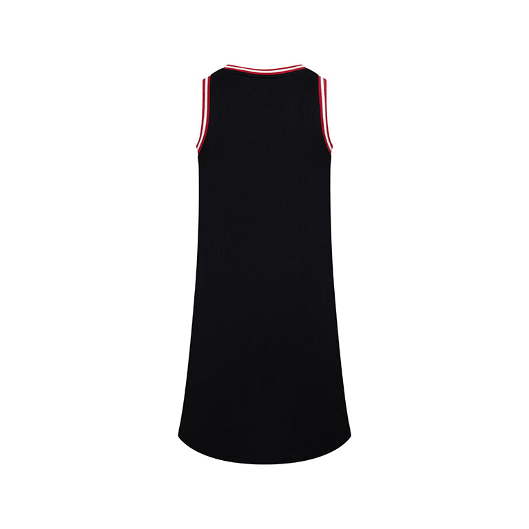 Jordan Older Kids 23 Jersey Dress