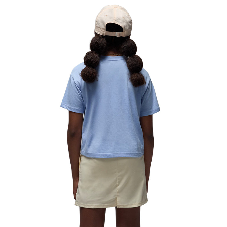 Jordan Older Kids MJ Brooklyn Essentials T-Shirt