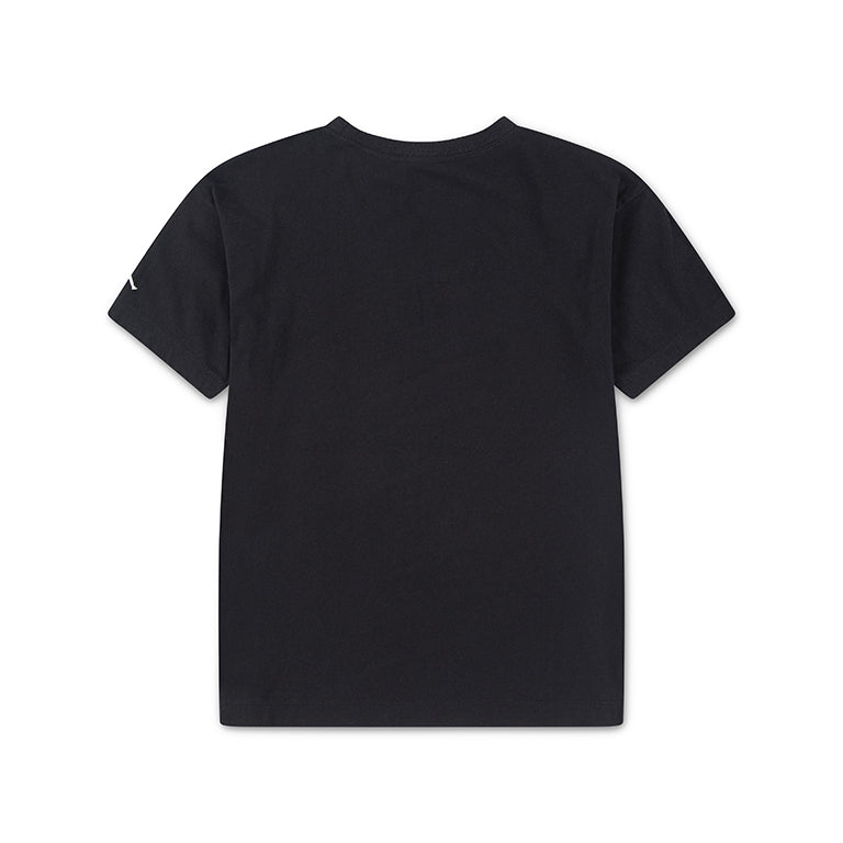 Jordan Older Kids Graphic T-Shirt