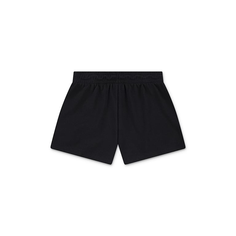 Jordan Older Kids Brooklyn Essential French Terry Short