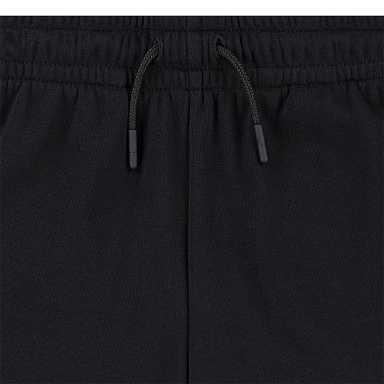 Jordan Older Kids Brooklyn Essential French Terry Short