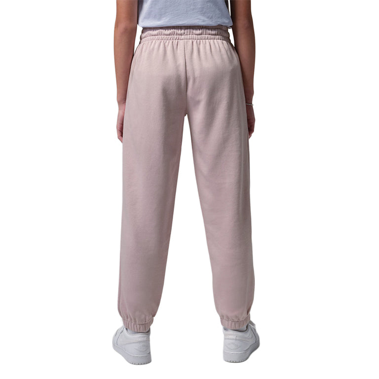 Jordan Older Kids WJ Brooklyn French Terry Pants