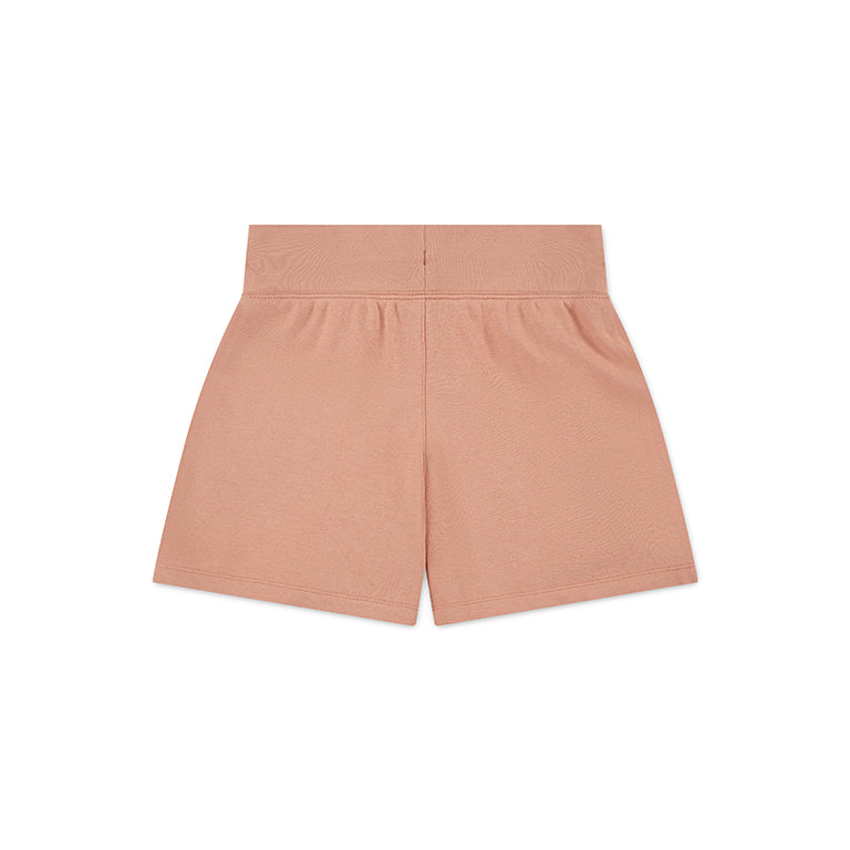 Jordan Older Kids WJ Brooklyn French Terry Short