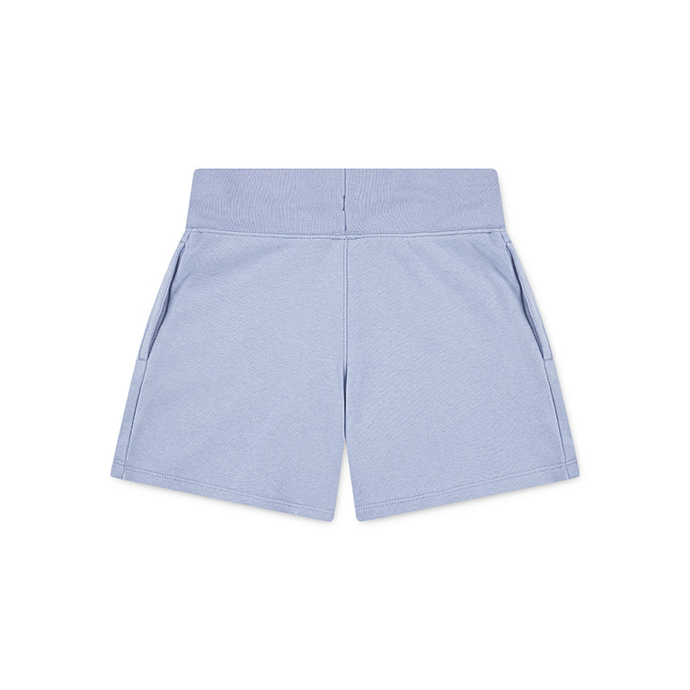 Jordan Older Kids WJ Brooklyn French Terry Short