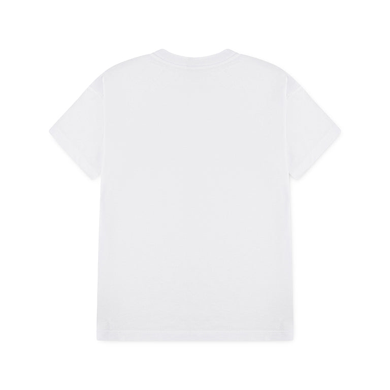 Jordan Older Kids AJ1 Rookie T-Shirt