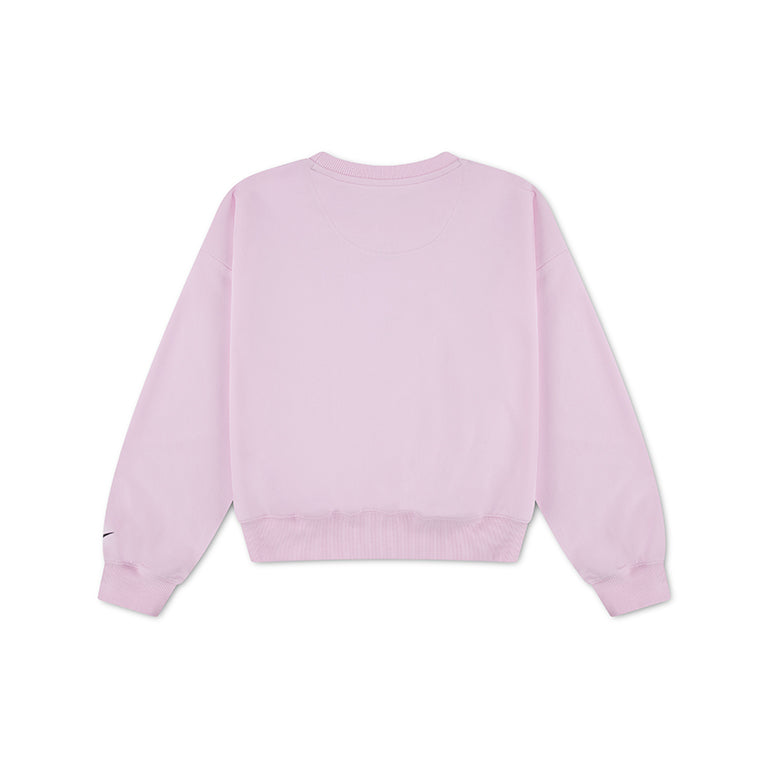 Nike Graphic Sweatshirt